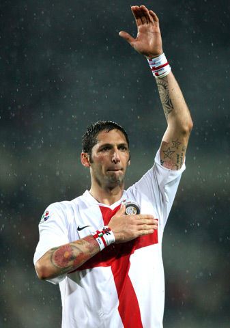 博卡总监：迪巴拉？无论可能性如何，我们都希望能做出努力（博卡高层谈迪巴拉：无论机会大小，我们都会全力争取）