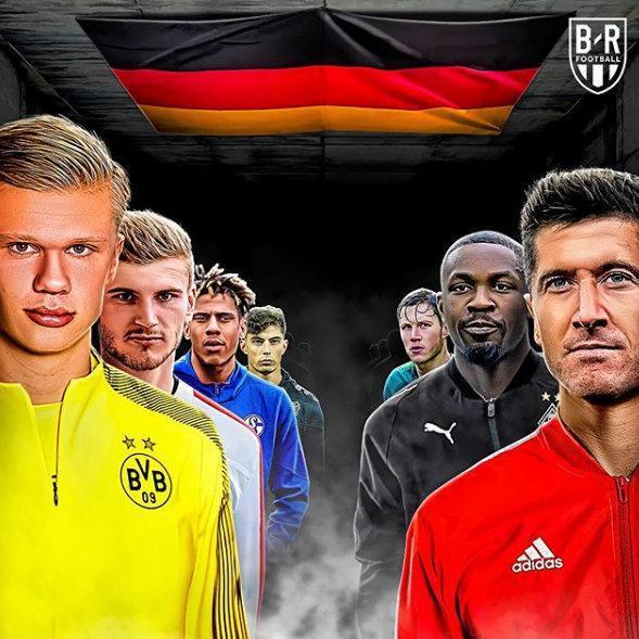 川超自贡队提前出线，奥运冠军高敏献花，全队坐摩托车巡游（自贡队在川超提前出线，奥运冠军高敏献花，全队骑摩托巡游）