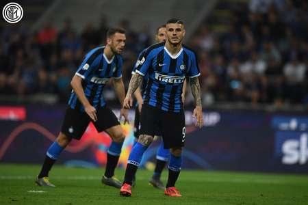 我是个初中生，我的生活是被足球，学习和说唱填满的...（我的初中生活：足球、学习与说唱填满每一天）