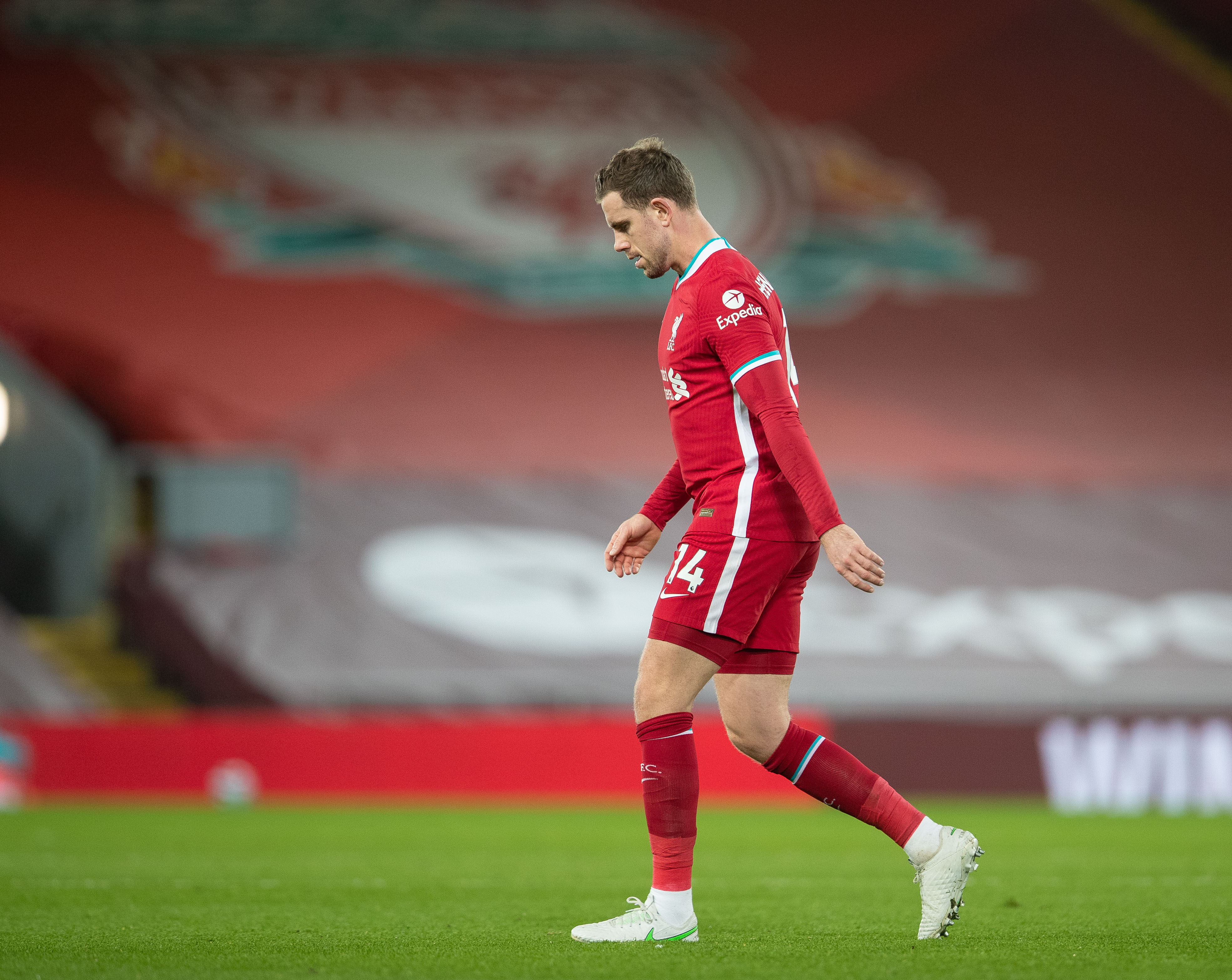 超越哈兰德，姆巴佩是本赛季五大联赛参与进球最多的球员（姆巴佩力压哈兰德 成为本赛季五大联赛参与进球第一人）