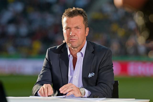 喜忧参半：队报盘点法国国脚们近一个月的表现（起伏并存：队报梳理法国国脚近月表现）