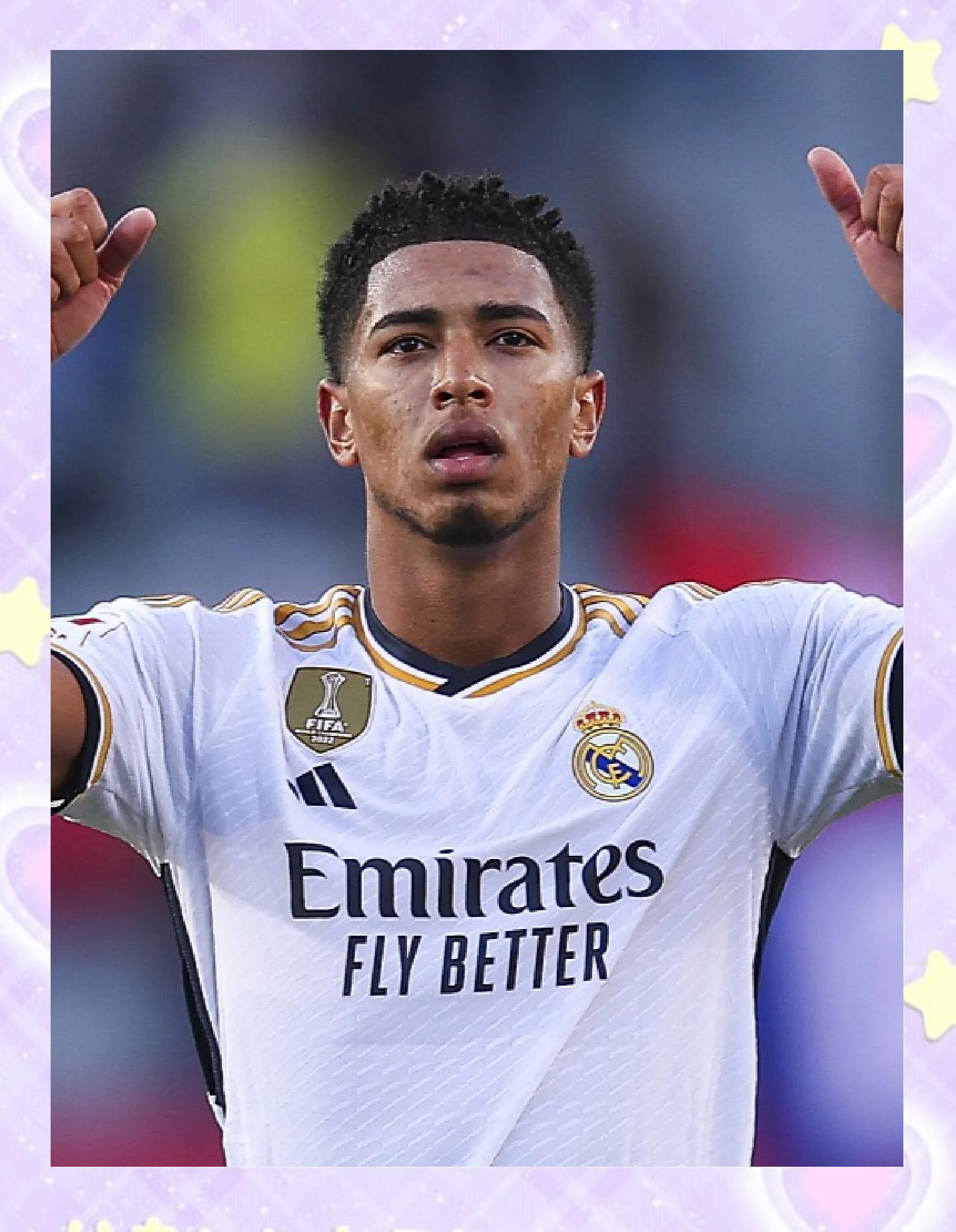 足球世界杯亚洲区预选赛关键比赛回顾（亚洲世预赛焦点对决复盘）