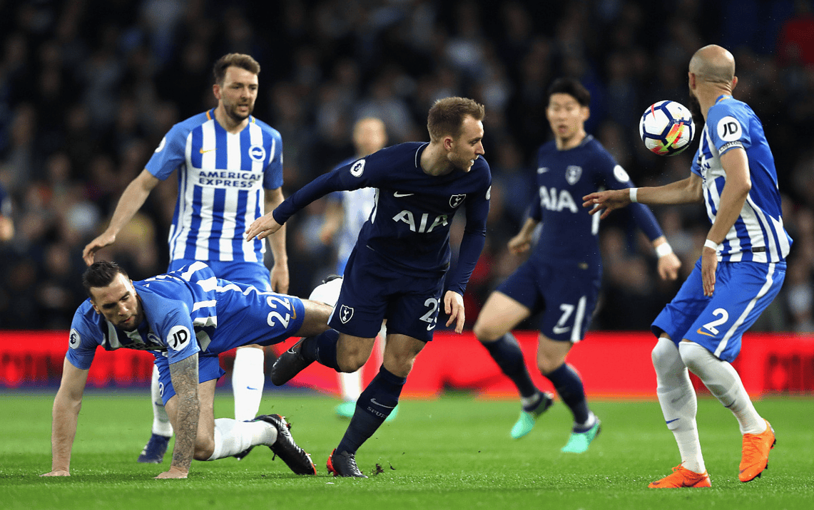 奥沙利文2011单局限时赛轰单杆破百胜傅家俊（2011单局限时赛：奥沙利文单杆破百击败傅家俊）