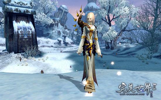 足球欧冠淘汰赛再次出现争议红牌（欧冠淘汰赛再现红牌争议）