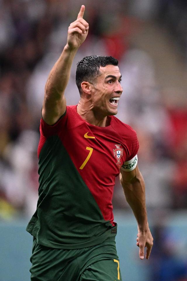 图片报：吉拉西下赛季留队可能性极低，可能去顶级球队或沙特（图片报：吉拉西下季留队希望渺茫，或加盟豪门或转投沙特）