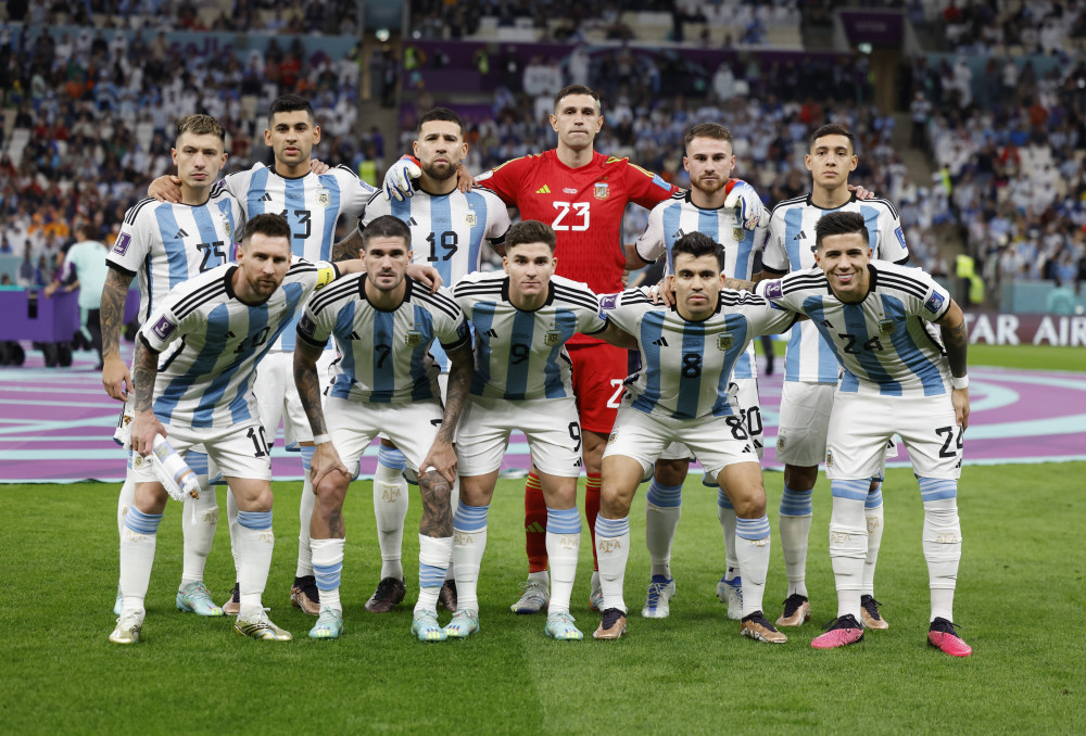 NBA交易市场最新动态：骑士完成引援,（NBA交易速递：骑士完成补强）