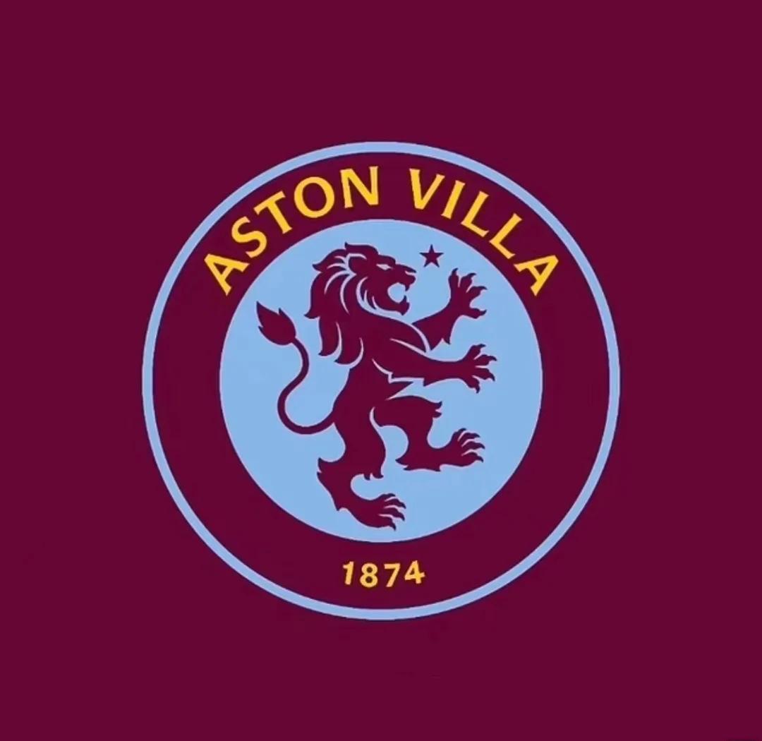 东契奇：现在对阵独行侠比上赛季轻松了，但总是有特殊的意义（东契奇：如今对阵独行侠比上赛季更轻松，但仍意义非凡）