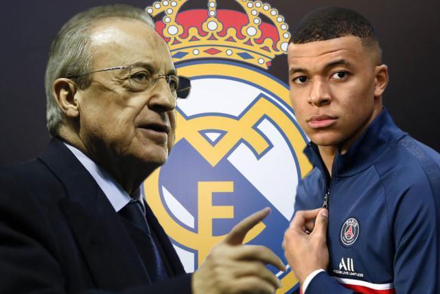 这合球帅得像艺术（这记进球，帅到像艺术品）