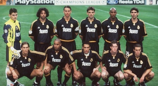 法比奥足协杯决赛数据：点球两罚两中，上演帽子戏法（法比奥足协杯决赛神勇：两点球全中，梅开三度）