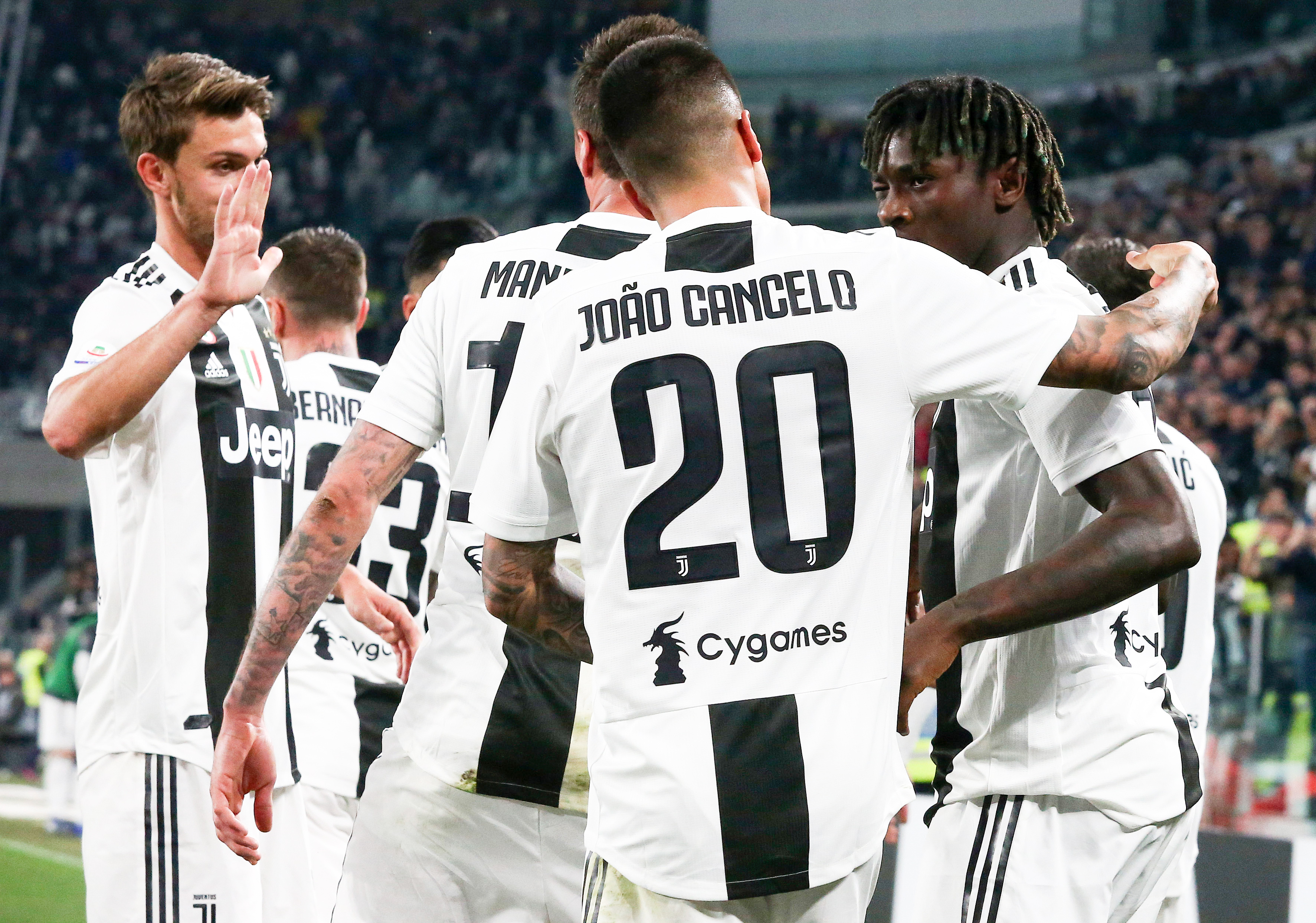 状态复苏！米勒19中10轰赛季新高27分（米勒回暖：19投10中砍赛季最高27分）