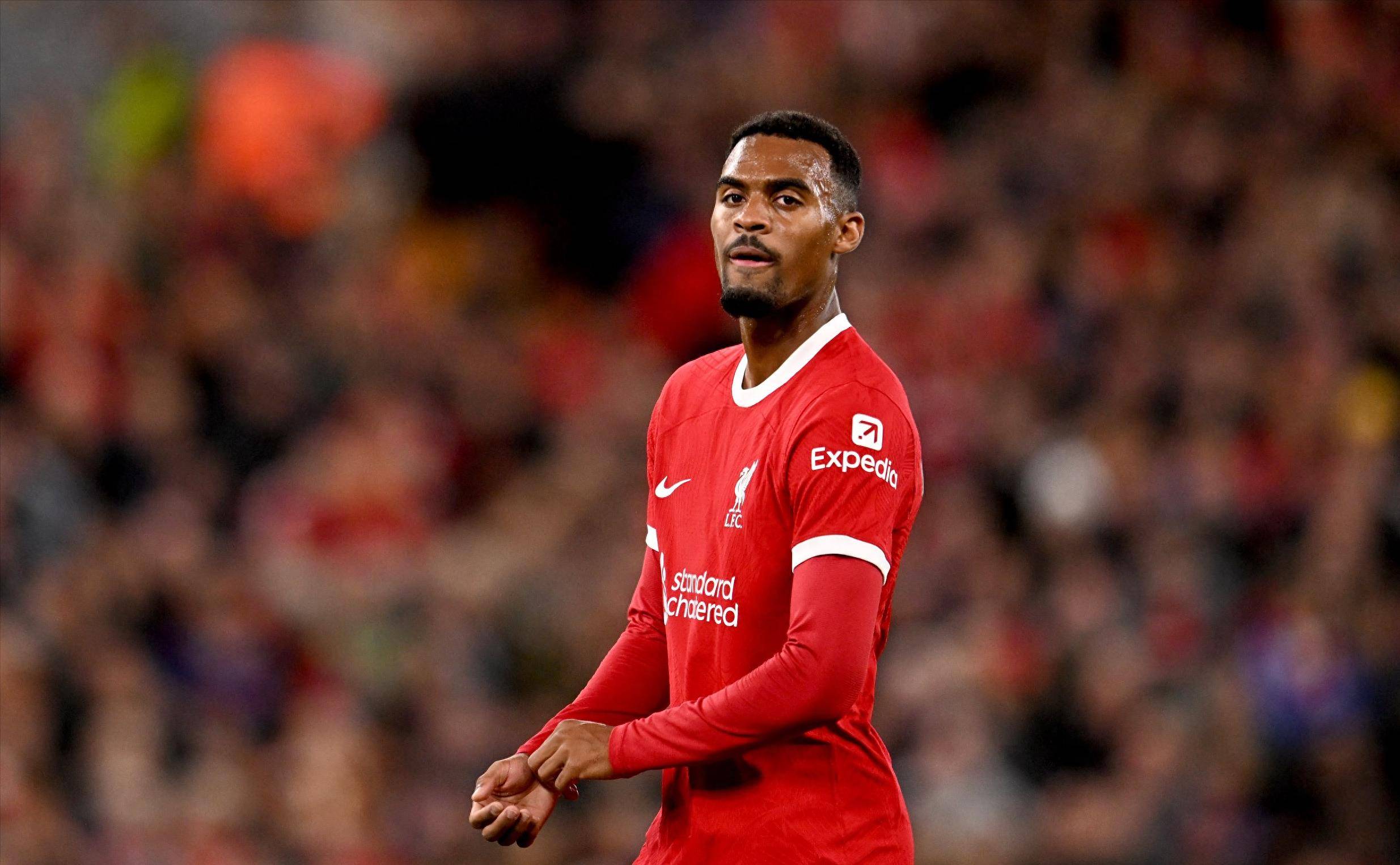 南美足联主席：为庆祝世界杯百年，2030年世界杯应扩军至64队（为纪念百年世界杯，南美足联主席建议2030年世界杯扩军至64队）