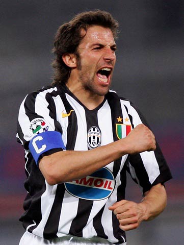 如何在比赛中保持冷静？（比赛时怎样稳住心态？）