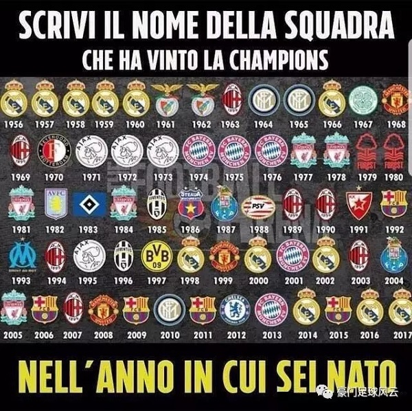 重庆首个中小学集团联赛“西超”开赛（重庆首届中小学集团联赛“西超”拉开帷幕）