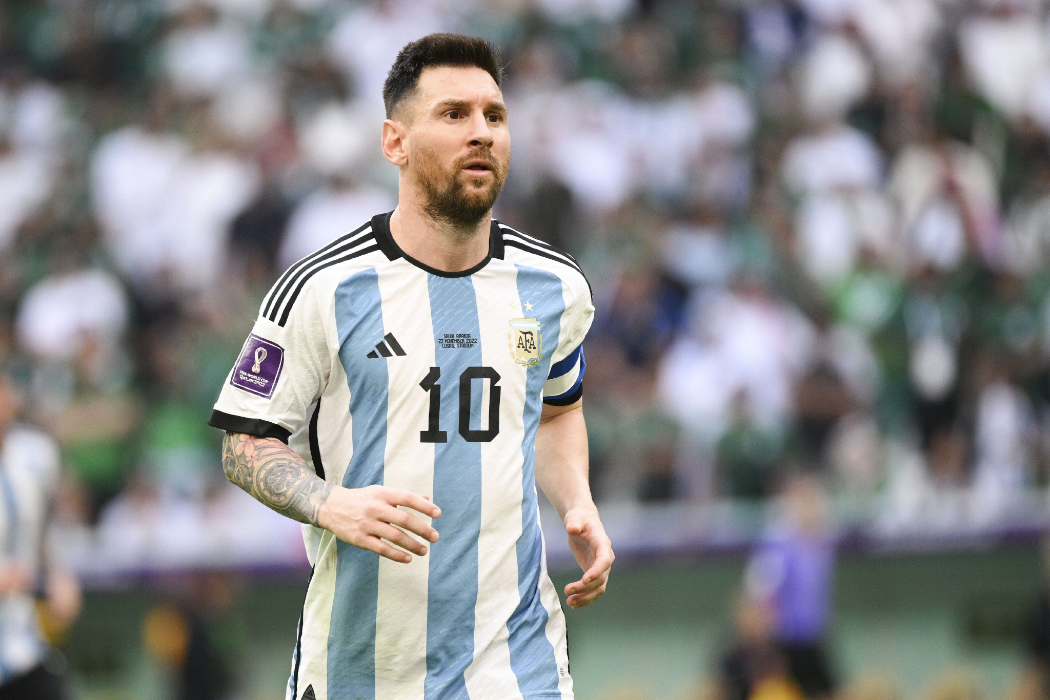 青木霍伦双响，圆神拉师傅状态火热：离开曼联的他们“都活了”（青木霍伦各收双响，圆神拉师傅手感正热：脱离曼联后统统复活）