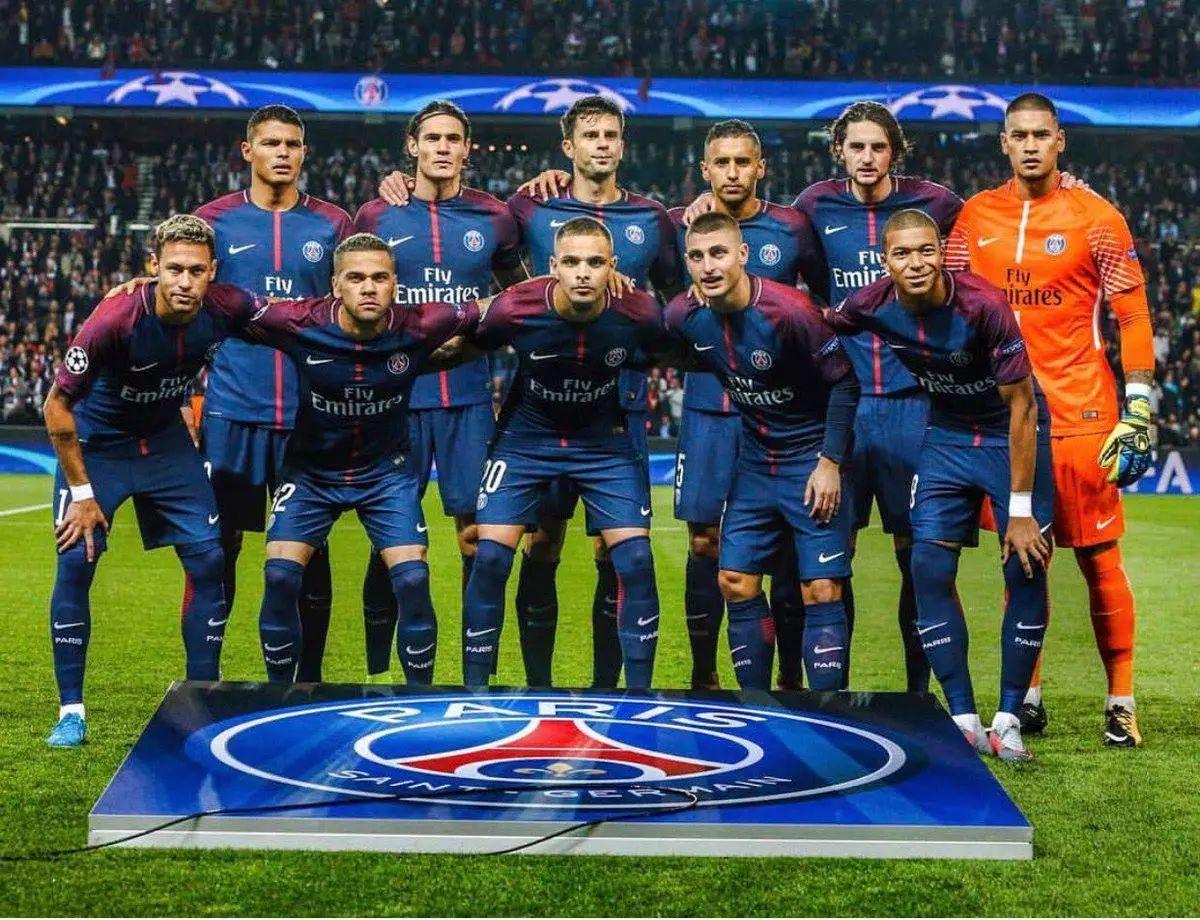 巴尔泰萨吉：争冠？我们才刚刚开始，必须保持冷静和放松（巴尔泰萨吉：冲冠话题尚早，当下更需保持冷静与放松）