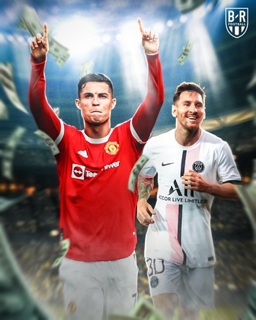 葡体中场西蒙斯：拜仁是支非常强大的球队，我们可以昂首离开（葡体中场西蒙斯：拜仁极具实力，我们依旧能昂首离场）