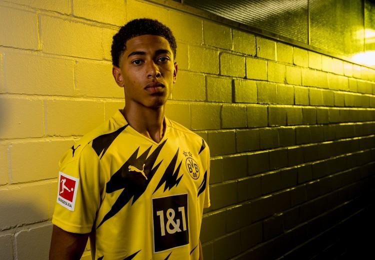 萨索洛官方：贝拉尔迪右小腿屈肌中度撕裂，已进入康复流程（萨索洛官宣：贝拉尔迪右小腿屈肌中度撕裂，已启动康复计划）