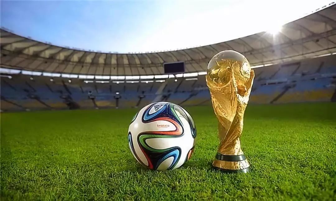 沪媒：莱昂纳多很可能因伤缺战柔佛，加布里埃尔也大概率缺席（沪媒：莱昂纳多或因伤缺阵对阵柔佛，加布里埃尔也大概率无缘）