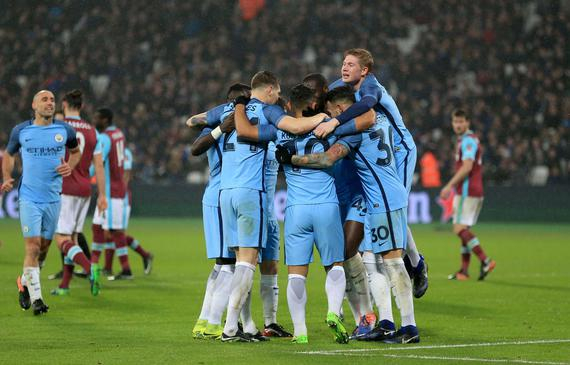 戈麦斯：儿子喜欢皮尔洛，我说光脚法好没用也要学习加图索（戈麦斯：儿子崇拜皮尔洛，但我提醒他光有脚法不够，还要向加图索学习）