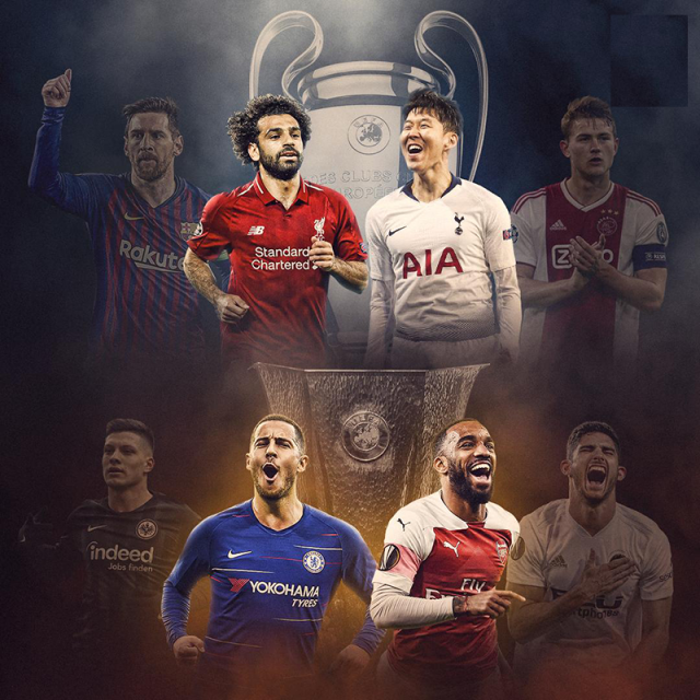 阿坎吉：对阵东道主加拿大的比赛会很关键；想力争小组第一（阿坎吉：与东道主加拿大一战至关重要，目标锁定小组头名）