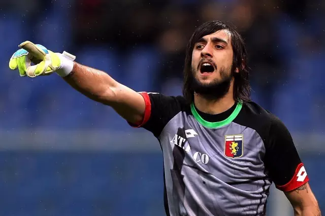 官方：马马当选非洲年度最佳新人；此前助摩洛哥U20世界杯夺冠（官宣：马马荣膺非洲年度最佳新人，曾助摩洛哥U20夺得世界杯冠军）