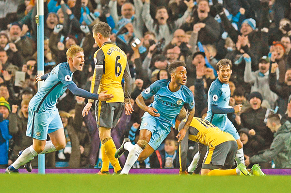 7战全胜净胜球+29，挪威无限接近2026美加墨世界杯（7连胜净胜29球!挪威几乎锁定2026美加墨世界杯名额）