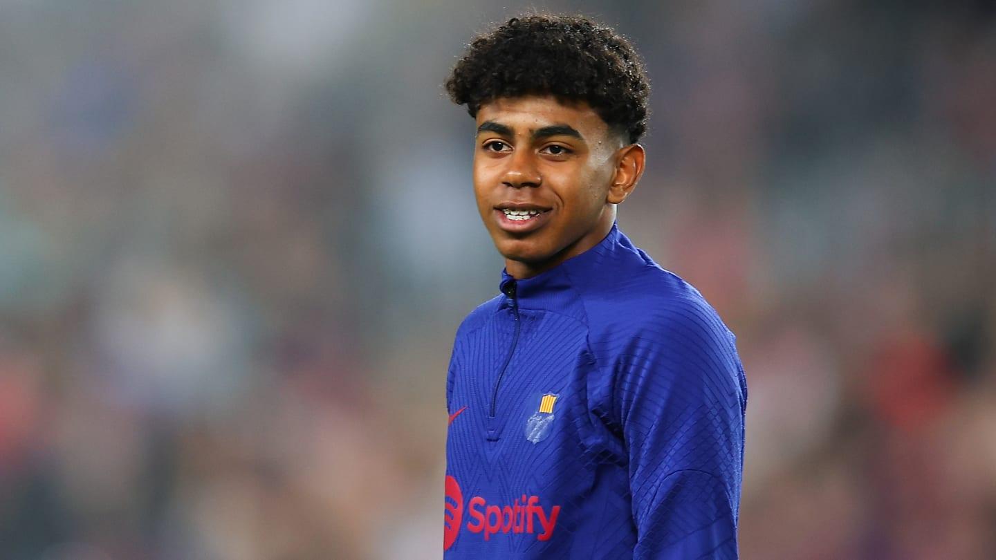 篮球NBA官方公布最新球队攻防效率榜（NBA官方发布最新球队攻防效率排名）