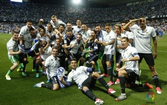 约纳坦-塔：萨内的状态非常好；我对晋级没有任何怀疑（约纳坦-塔：萨内状态火热，我对出线毫不担心）