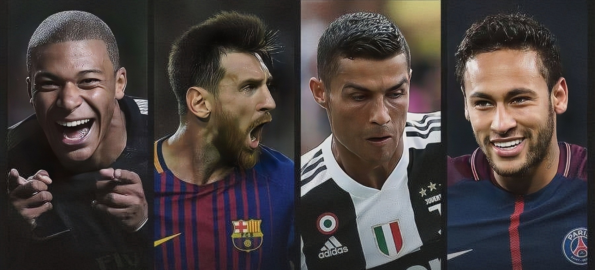 西海岸投资人：今年花销1.2-1.5亿，如能股改会解决很大压力（西海岸投资人称今年支出1.2-1.5亿元，股改可大幅缓解压力）