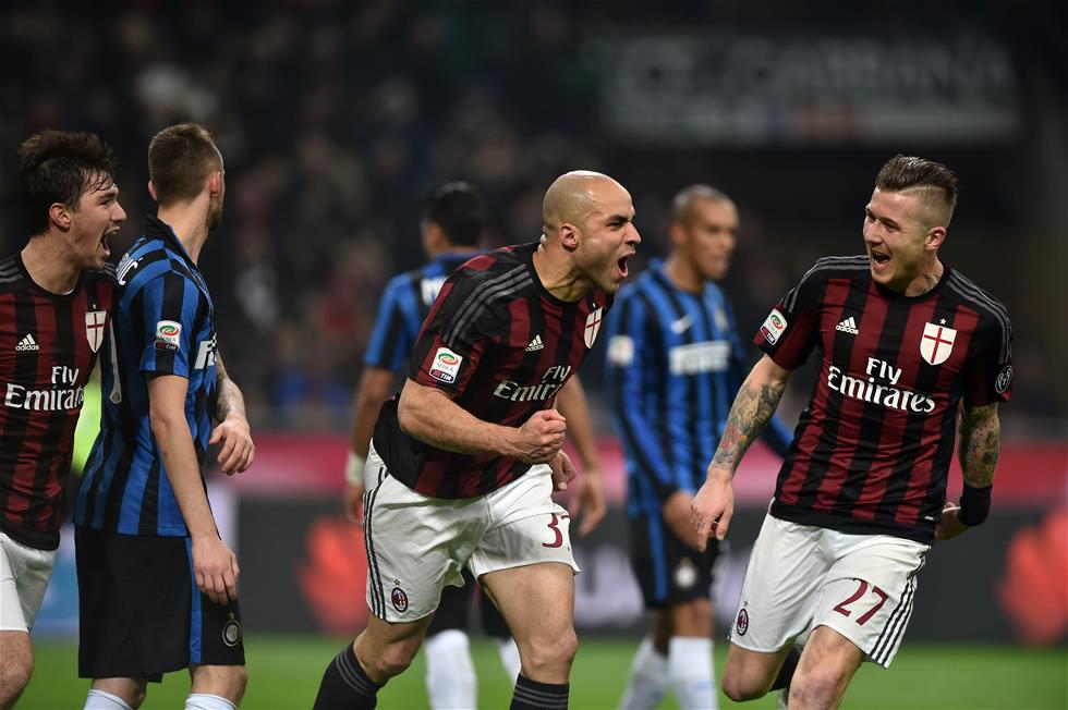 埃贝尔谈马丁内利进球：若诺伊尔留在门线上可能还有机会扑救（埃贝尔评马丁内利破门：若诺伊尔守在门线上或仍有扑救机会）