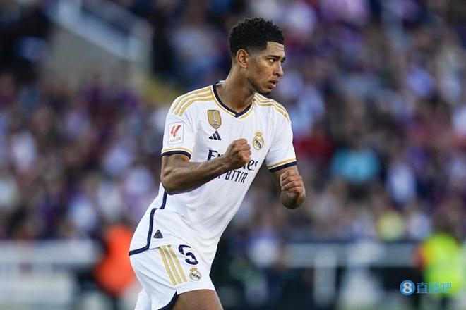 安切洛蒂：防守会是世界杯成功的关键；巴西是要去争夺冠军的（安切洛蒂：世界杯成败在防守，巴西志在夺冠）