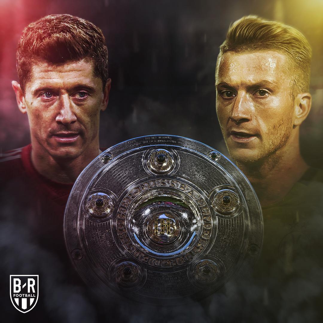 苏媒：苏超盐城赛区选拔活动已开启，水庆霞担任海选考官（苏媒：苏超盐城赛区选拔启动，水庆霞出任海选评委）