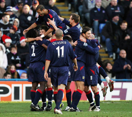 维维亚诺：国米是唯一能在意甲拉开差距的球队（维维亚诺：意甲赛场上，只有国米能拉开与对手的差距）