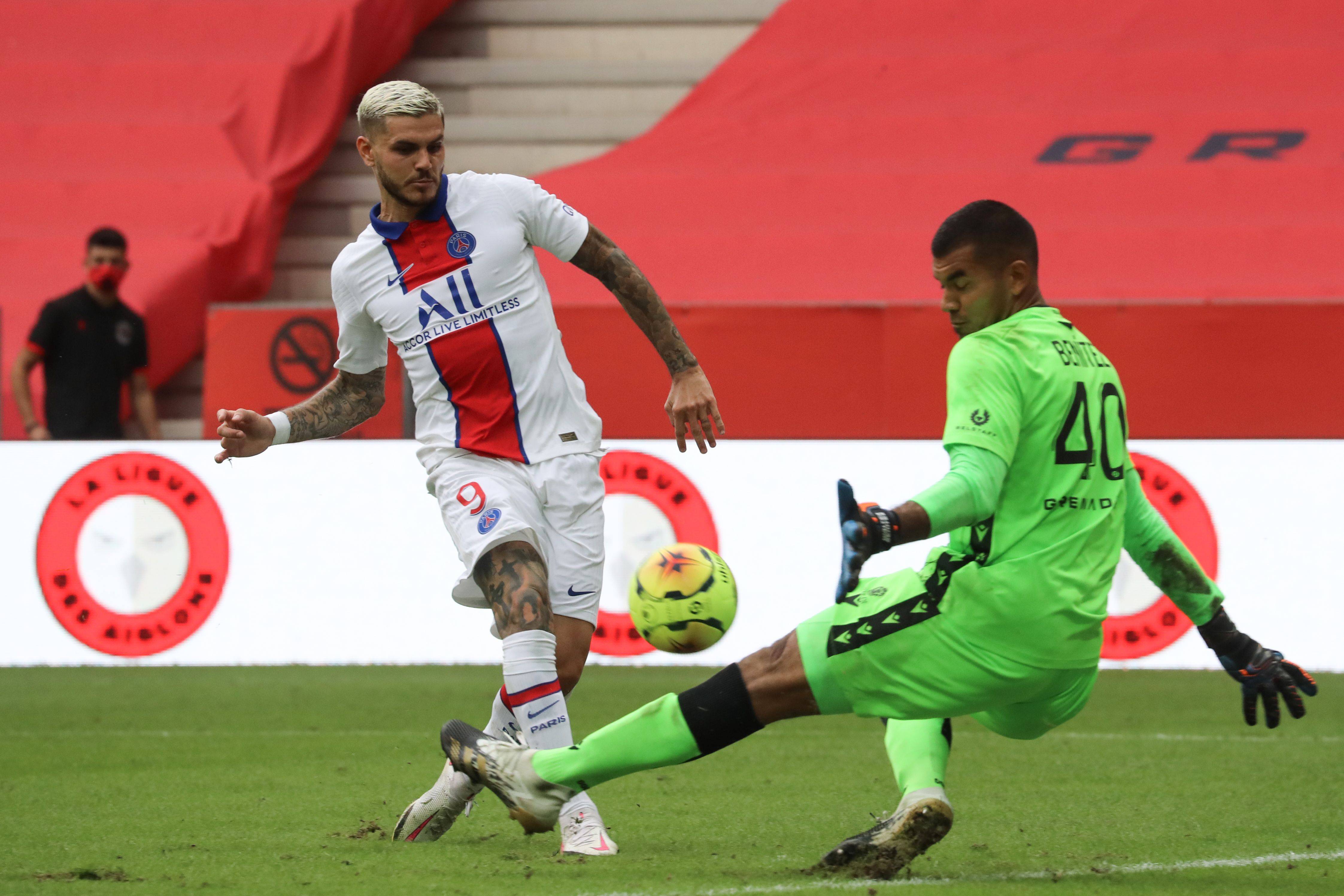 罗马诺：去年冬窗曼联引进埃德松未果，现在他已经大降价了（罗马诺：曼联去年冬窗未能签下埃德松，如今他的转会费已大幅下调）