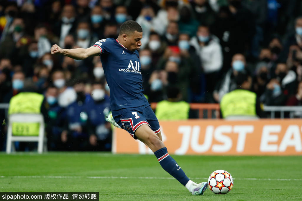 亚泰收官战0-1西海岸遭降级，陈柏良助攻里切利头球制胜（末轮亚泰0-1不敌西海岸宣告降级，陈柏良助攻里切利头槌定胜）