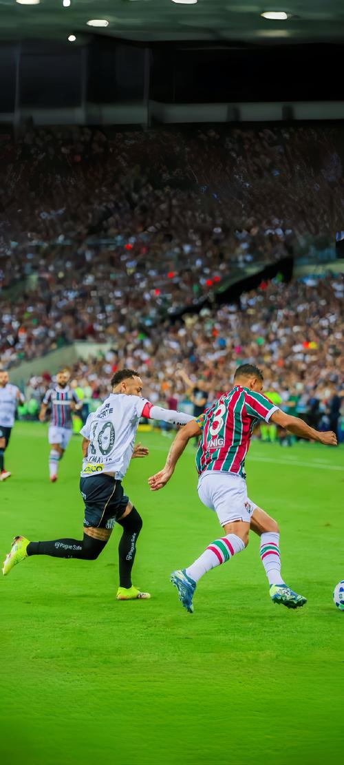 马洛塔：我不想回应孔蒂，我们没有必要再继续裁判的话题（马洛塔：对孔蒂不予置评，裁判话题没必要再延续）