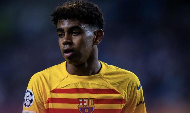 普维尔：在欧冠不能松懈，幸好我们像战士一样战斗到底（普维尔：欧冠不容大意，庆幸我们以战士之姿拼到最后一刻）