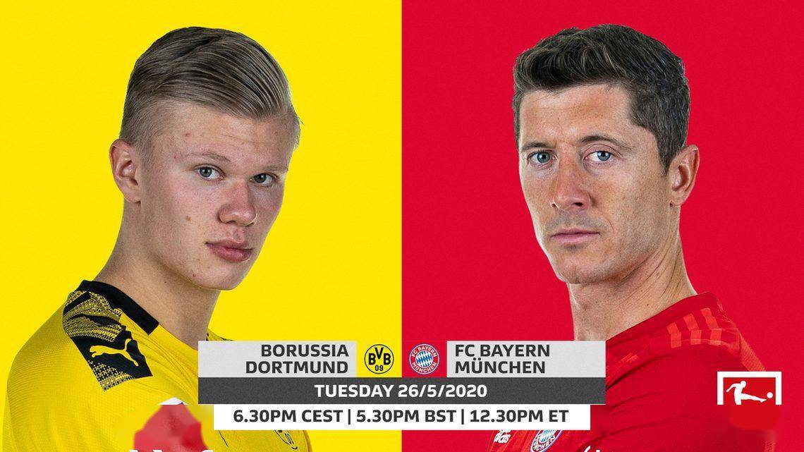 队报法国海外球员欧冠之夜：射手盛宴（队报聚焦法国旅欧球员的欧冠之夜：火力全开）