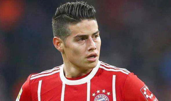 图片报：一些拜仁球星认为帕利尼亚不足以胜任拜仁的要求（《图片报》：部分拜仁球员质疑帕利尼亚能否达到拜仁标准）