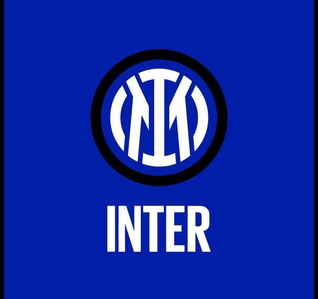 英超前瞻：埃弗顿状态正佳剑指三连胜，纽卡期盼扭转颓势（英超展望：埃弗顿气势如虹冲击三连胜，纽卡盼止跌反弹）