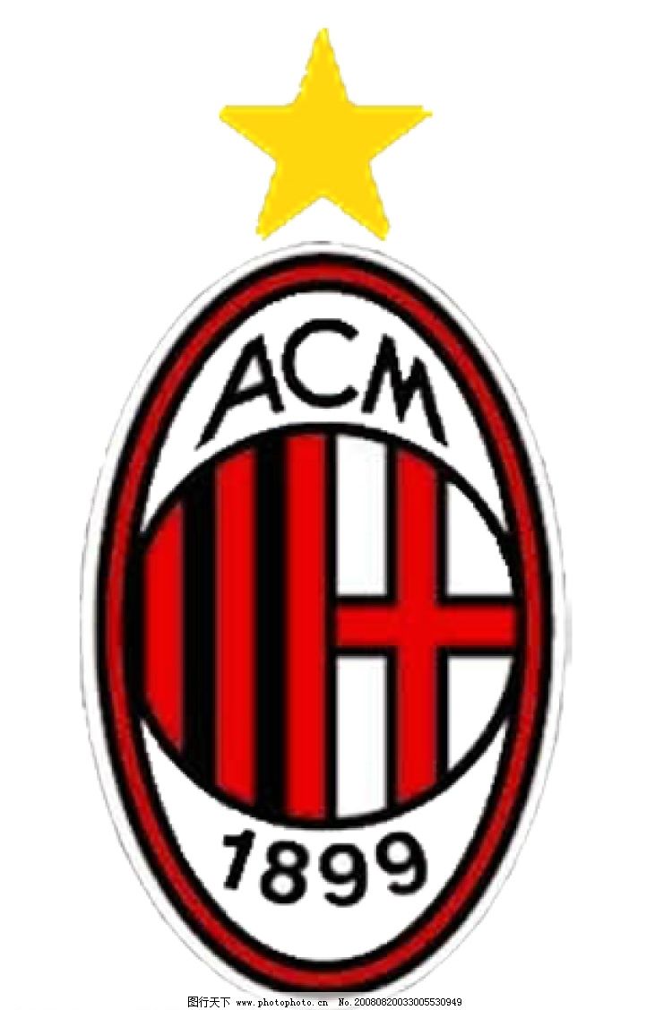 张源晒训练视频：努力备战亚冠，为漫长的赛季站好最后一班岗（张源发布训练视频：全力冲刺亚冠，守住漫长赛季最后一岗）