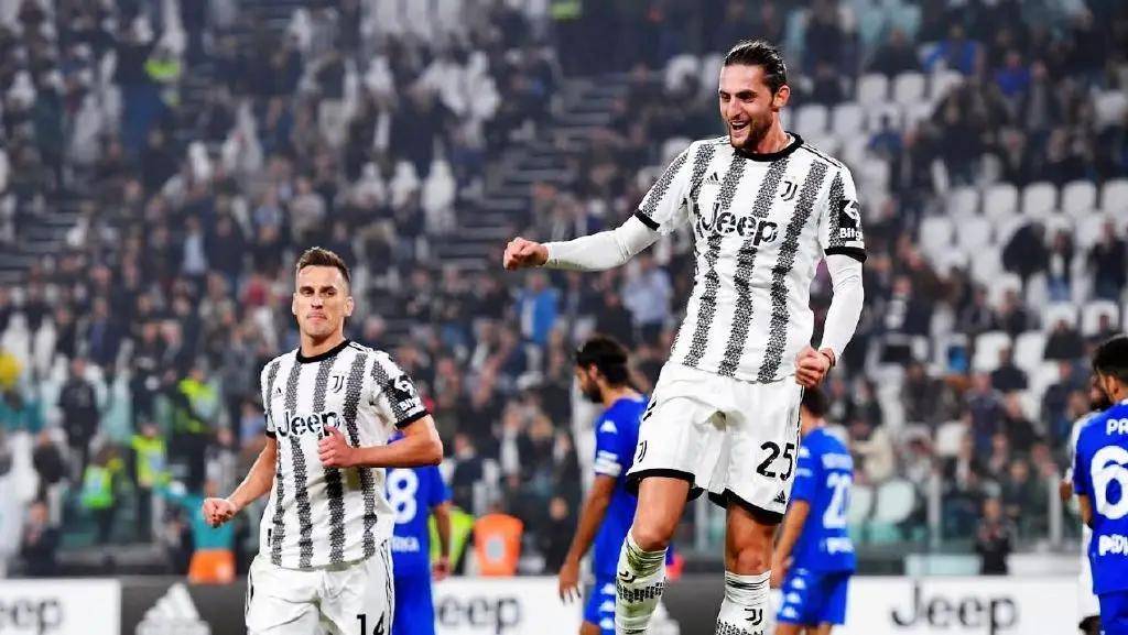 鲁杰里：刚来马竞确实需要适应，但现在我已适应完毕状态极佳（鲁杰里：初到马竞确有适应期，如今已完全融入状态正佳）