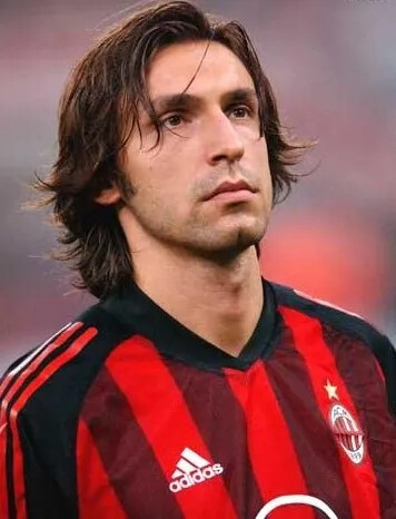 巴乔：希望意大利能晋级世界杯；我对94年美国世界杯终身难忘（巴乔：期待意大利打进世界杯；94年美国世界杯令我一生难忘）