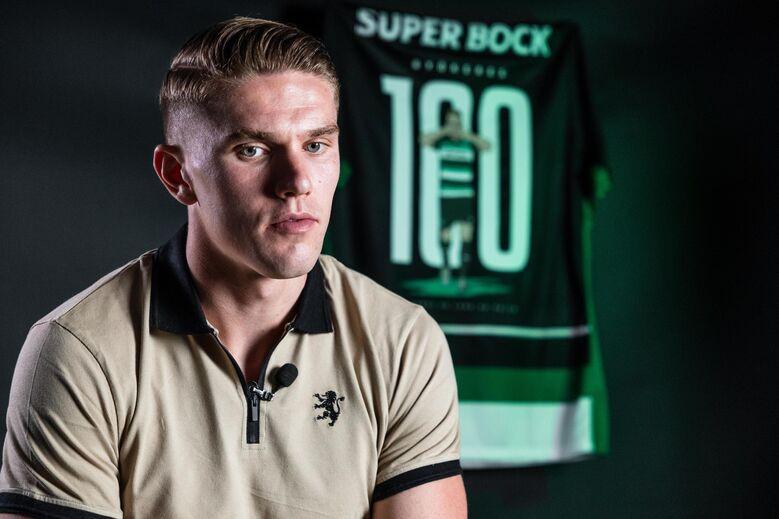 广东94-80广州 球员评价：3人优秀，5人及格，2人崩盘（广东94比80力克广州 球员评级：3人出色，5人合格，2人崩盘）