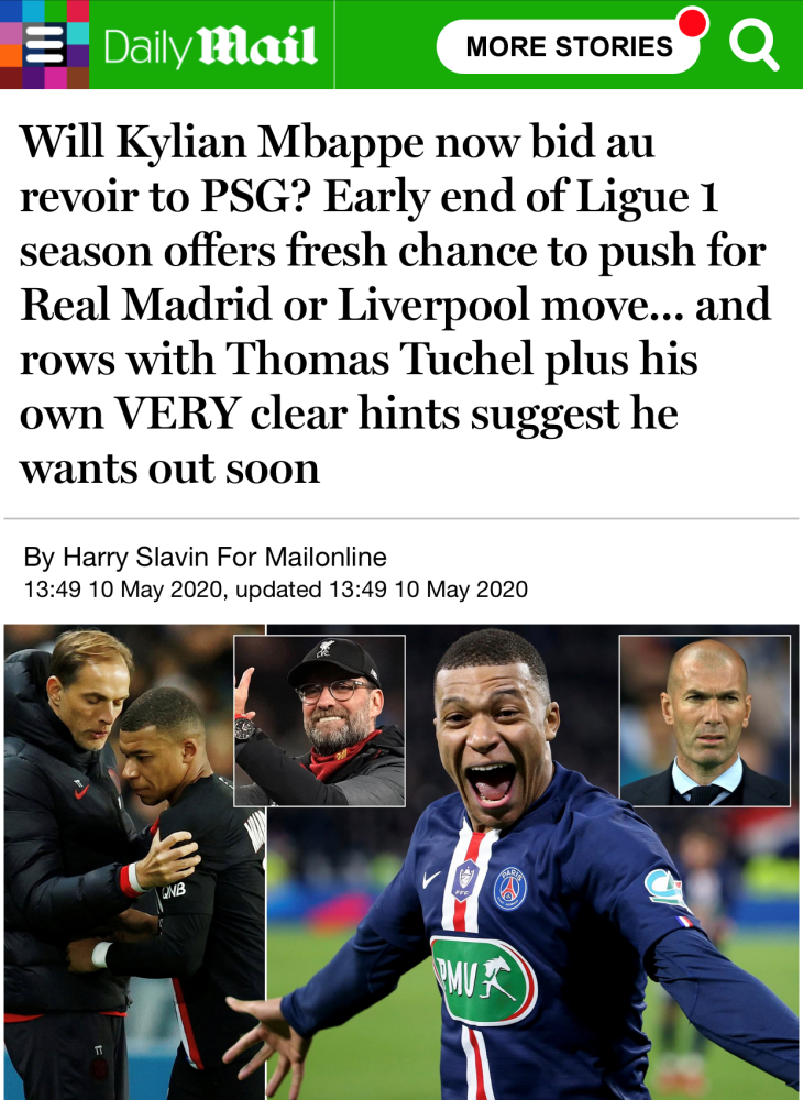 加图索：哈兰德在上半场几乎碰不到球；我们会承担责任（加图索：哈兰德上半场几乎未触球，我们会承担责任）