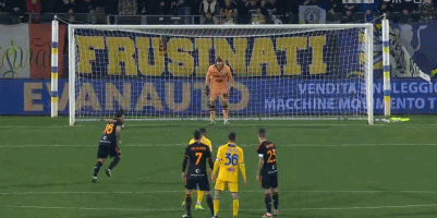 凯文-丹索：孙兴慜给了我很多帮助，我对他充满感激（凯文-丹索感谢孙兴慜：他给予我很大帮助，我心怀感激）