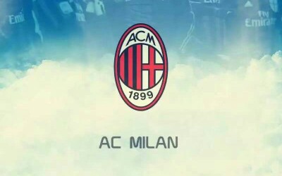 孔令辉现状：赌场风波前程尽毁，如今低调生活，开了紫砂壶工作室（孔令辉近况：赌场风波后淡出公众视野，如今低调经营紫砂壶工作室）