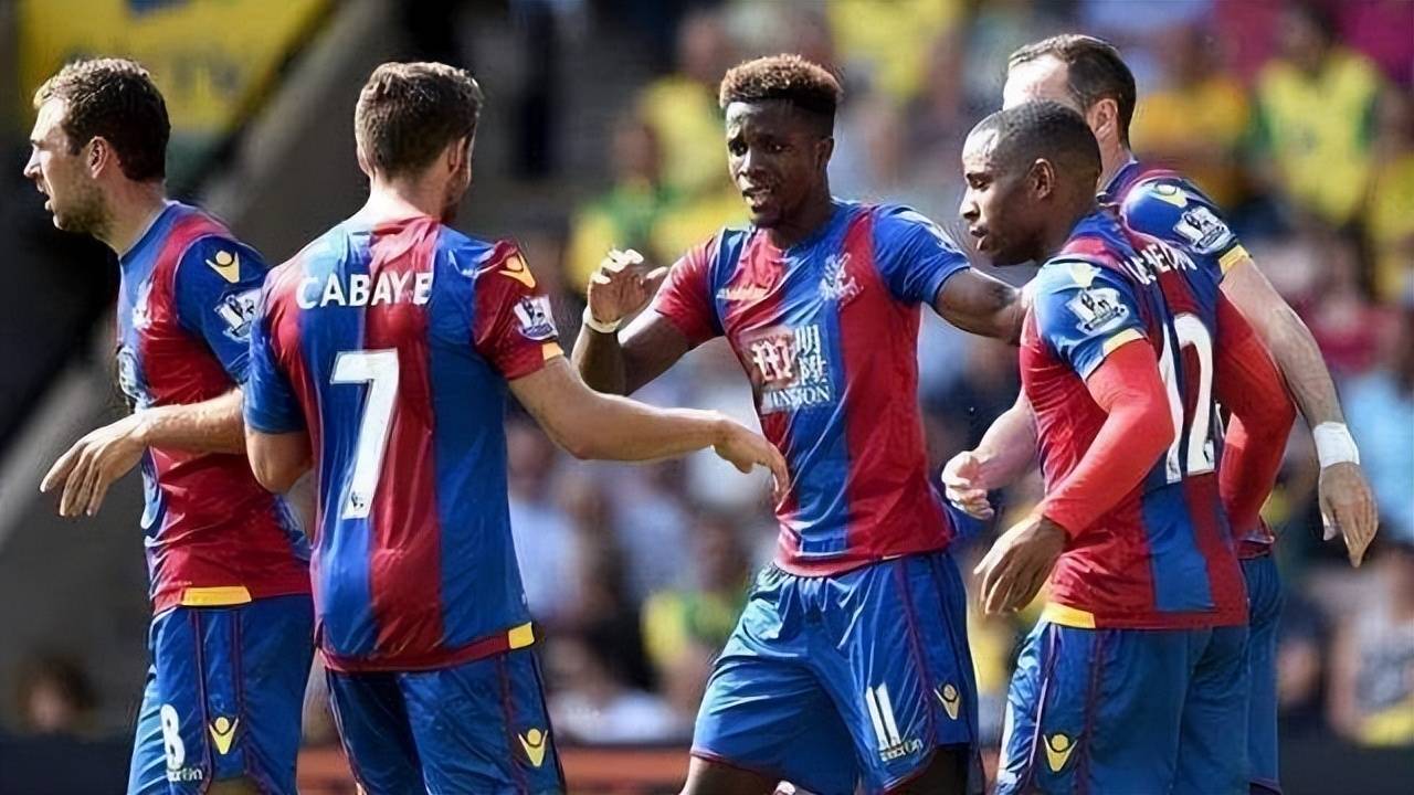 结束印度行加尔各答站活动，梅西已前往机场，下一站海得拉巴（加尔各答站落幕，梅西已启程飞往海得拉巴）