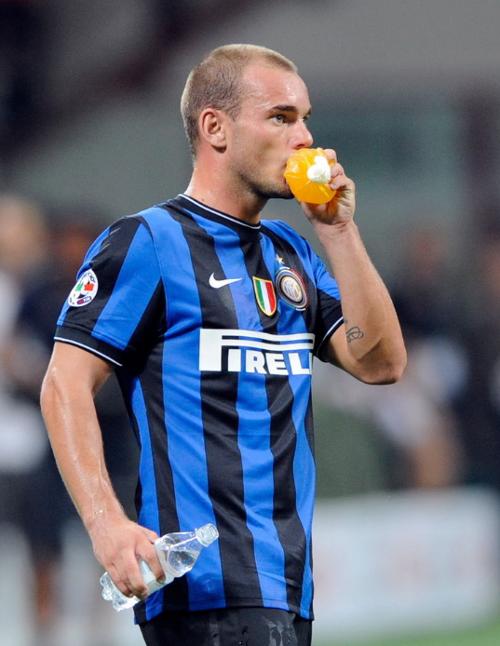 英格拉姆连场拉胯，布伦森18+6+7唐斯22分，尼克斯送猛龙交手9连败（英格拉姆连场低迷，布伦森18+6+7、唐斯22分，尼克斯再送猛龙交手9连败）