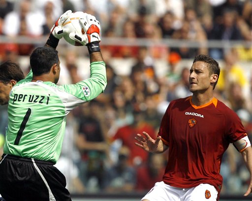 欧洲人想要什么样的中国车？消费者：我一上车就关掉所有辅助驾驶功能（欧洲消费者偏好哪种中国车？有人直言：上车先关掉所有辅助驾驶功能）